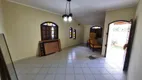 Foto 14 de Casa com 3 Quartos à venda, 118m² em Itauna, Saquarema