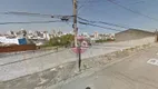 Foto 3 de Lote/Terreno à venda, 2425m² em Vila Sao Joao, Sorocaba