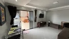 Foto 20 de Casa com 3 Quartos à venda, 160m² em Vila Rosa, Dourados