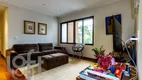 Foto 22 de Apartamento com 4 Quartos à venda, 380m² em Vila Andrade, São Paulo