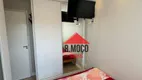 Foto 34 de Apartamento com 2 Quartos à venda, 66m² em Quarta Parada, São Paulo