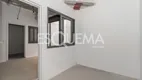 Foto 37 de Casa de Condomínio com 4 Quartos à venda, 731m² em Vila Nova Conceição, São Paulo
