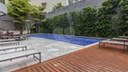 Foto 71 de Apartamento com 4 Quartos à venda, 390m² em Higienópolis, São Paulo