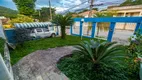 Foto 3 de Casa com 3 Quartos à venda, 258m² em Pechincha, Rio de Janeiro
