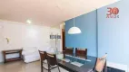 Foto 3 de Apartamento com 2 Quartos à venda, 56m² em Saúde, São Paulo