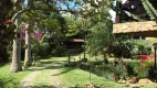 Foto 12 de Casa com 4 Quartos à venda, 498m² em Samambaia, Petrópolis