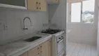 Foto 10 de Apartamento com 2 Quartos à venda, 51m² em Jardim Esplanada, São José dos Campos