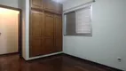 Foto 16 de Apartamento com 2 Quartos à venda, 78m² em Centro, Rio Claro