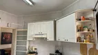 Foto 24 de Apartamento com 3 Quartos à venda, 125m² em Centro, Taubaté