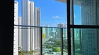 Foto 12 de Apartamento com 4 Quartos à venda, 135m² em Boa Viagem, Recife