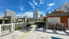 Foto 23 de Apartamento com 1 Quarto para alugar, 47m² em Vila Itapura, Campinas