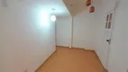 Foto 8 de Apartamento com 2 Quartos à venda, 70m² em Laranjeiras, Rio de Janeiro