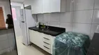 Foto 23 de Apartamento com 2 Quartos à venda, 60m² em Manaíra, João Pessoa