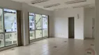 Foto 2 de Ponto Comercial à venda, 294m² em Centro, Florianópolis