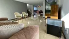 Foto 5 de Casa com 3 Quartos à venda, 300m² em Caiçara Adeláide, Belo Horizonte