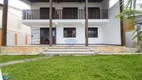 Foto 5 de Casa com 4 Quartos à venda, 526m² em Cotovelo, Parnamirim