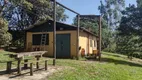 Foto 18 de Fazenda/Sítio com 2 Quartos à venda, 180000m² em Zona Rural , Batatais