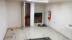 Foto 5 de Ponto Comercial para alugar, 36m² em Centro, Belo Horizonte