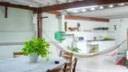 Foto 17 de Sobrado com 3 Quartos para venda ou aluguel, 215m² em Olímpico, São Caetano do Sul