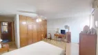 Foto 17 de Apartamento com 4 Quartos para venda ou aluguel, 373m² em Cambuí, Campinas