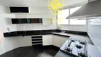 Foto 8 de Apartamento com 4 Quartos à venda, 150m² em Buritis, Belo Horizonte