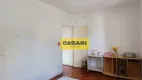 Foto 11 de Sobrado com 2 Quartos à venda, 156m² em Baeta Neves, São Bernardo do Campo