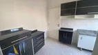 Foto 7 de Sobrado com 3 Quartos à venda, 105m² em Jardim da Glória, Cotia