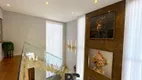 Foto 40 de Casa de Condomínio com 4 Quartos à venda, 215m² em Residencial Mosaico Essence, Mogi das Cruzes