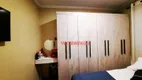 Foto 16 de Apartamento com 2 Quartos à venda, 43m² em Vila Matilde, São Paulo