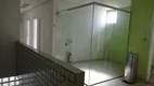 Foto 5 de Prédio Comercial à venda, 604m² em Vila Leonor, Guarulhos