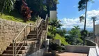 Foto 45 de Casa com 6 Quartos à venda, 600m² em Ilha Porchat, São Vicente
