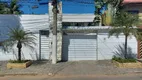 Foto 4 de Casa com 4 Quartos à venda, 360m² em da Luz, Nova Iguaçu