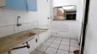 Foto 7 de Casa com 4 Quartos à venda, 162m² em Vila Tibério, Ribeirão Preto