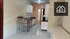 Foto 4 de Casa de Condomínio com 3 Quartos à venda, 85m² em Presidente, Cascavel