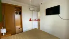 Foto 7 de Flat com 1 Quarto para alugar, 44m² em Consolação, São Paulo