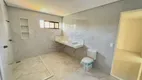 Foto 36 de Casa de Condomínio com 5 Quartos à venda, 481m² em Cararu, Eusébio