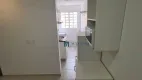 Foto 12 de Apartamento com 2 Quartos à venda, 50m² em Setor Habitacional Jardim Botânico, Brasília