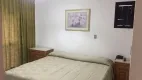 Foto 2 de Flat com 1 Quarto à venda, 55m² em Santana, São Paulo