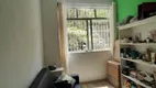 Foto 2 de Apartamento com 1 Quarto à venda, 60m² em Leme, Rio de Janeiro