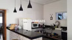 Foto 11 de Casa com 3 Quartos à venda, 155m² em Jardim Colonial, Bauru