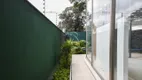Foto 4 de Casa de Condomínio com 4 Quartos para venda ou aluguel, 636m² em Planalto Paulista, São Paulo