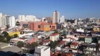 Foto 4 de Cobertura com 4 Quartos à venda, 238m² em Jardim do Mar, São Bernardo do Campo