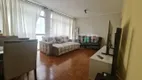 Foto 2 de Apartamento com 3 Quartos à venda, 160m² em Jardim Paulista, São Paulo