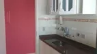 Foto 19 de Apartamento com 3 Quartos à venda, 69m² em Butantã, São Paulo