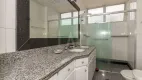 Foto 17 de Apartamento com 4 Quartos à venda, 300m² em Carmo, Belo Horizonte