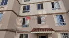 Foto 23 de Apartamento com 3 Quartos à venda, 51m² em Fátima, Canoas