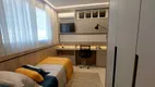 Foto 8 de Apartamento com 2 Quartos à venda, 64m² em Recreio Dos Bandeirantes, Rio de Janeiro