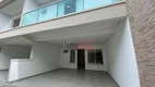 Foto 8 de Sobrado com 2 Quartos à venda, 100m² em Itaquera, São Paulo