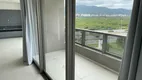 Foto 10 de Apartamento com 3 Quartos para venda ou aluguel, 110m² em Agronômica, Florianópolis