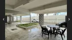 Foto 8 de Apartamento com 2 Quartos à venda, 65m² em Pituba, Salvador